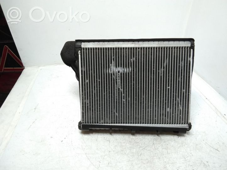 Audi A6 Allroad C6 Radiateur de chauffage 