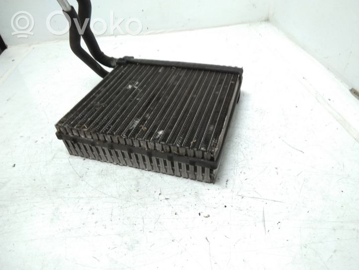 Volvo S40 Air conditioning (A/C) radiator (interior) N668007N522
