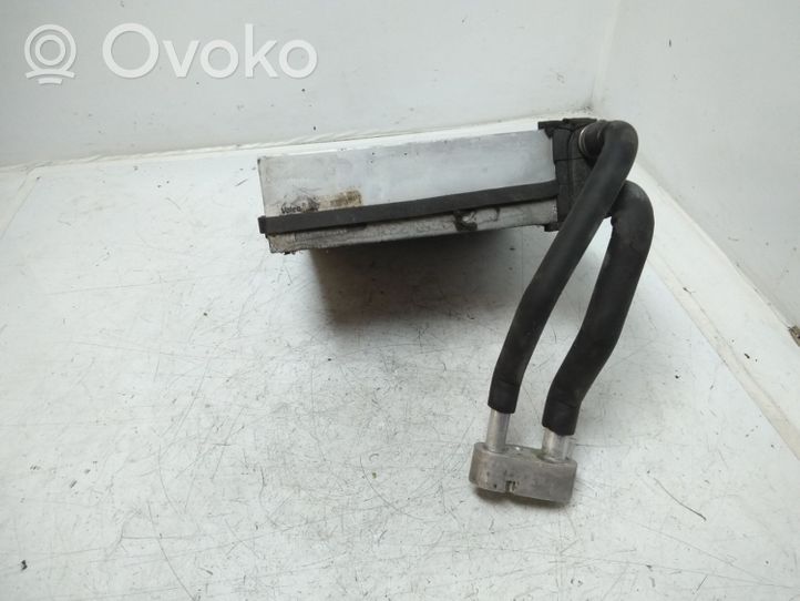Volvo S40 Air conditioning (A/C) radiator (interior) N668007N522