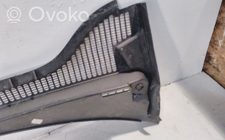 Skoda Octavia Mk2 (1Z) Rivestimento del tergicristallo 1Z1819415F