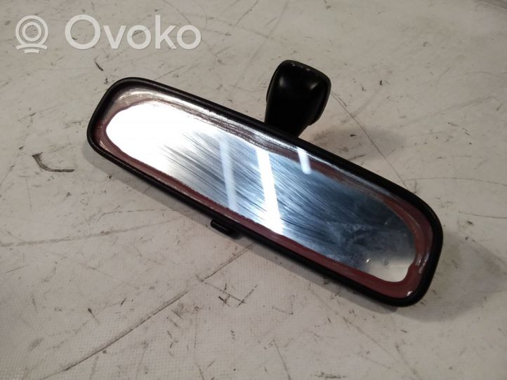 Hyundai Genesis Espejo retrovisor (interior) 012143