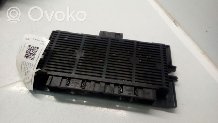 BMW 1 E81 E87 Module d'éclairage LCM 6135696113202