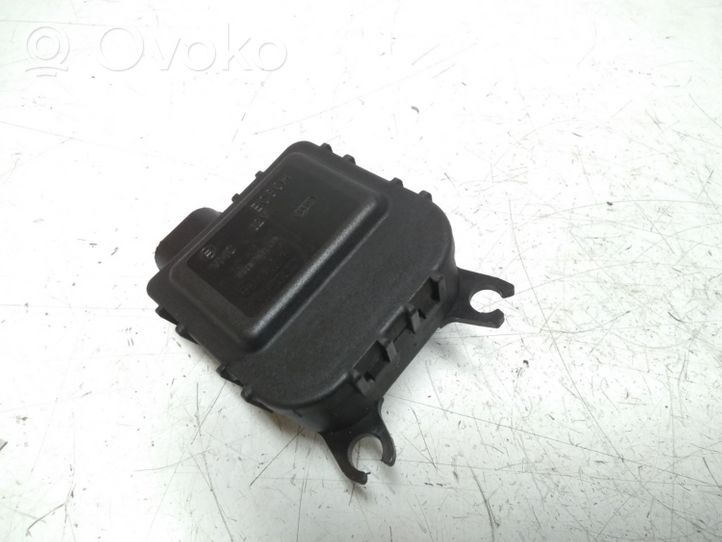 Audi A2 Motorino attuatore aria 6Q1907511B