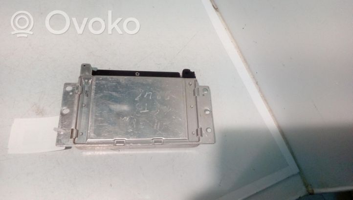 Audi A4 S4 B5 8D ABS valdymo blokas 0265109001