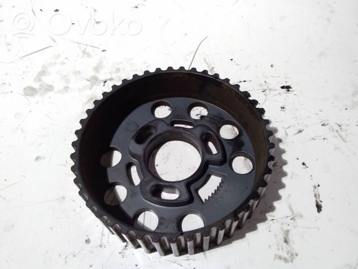 Volkswagen Sharan Camshaft pulley/ VANOS 038109111E