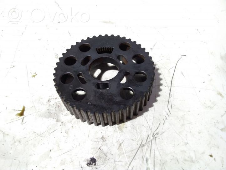 Audi A4 S4 B7 8E 8H Puleggia dell’albero a camme/VANOS 038109111E