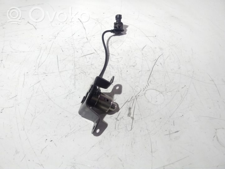 Opel Astra H Oil level sensor 8973188470