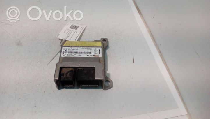 Ford Transit -  Tourneo Connect Airbag control unit/module 2T1T14B321AC