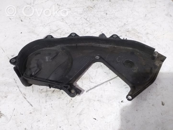 Opel Astra G Cache carter courroie de distribution 897327429