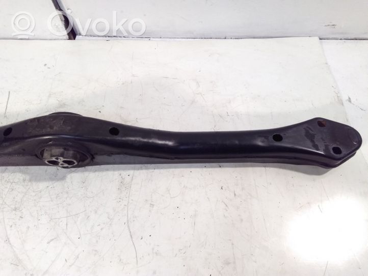 Volkswagen Touareg I Supporto di montaggio scatola del cambio 7L6399227