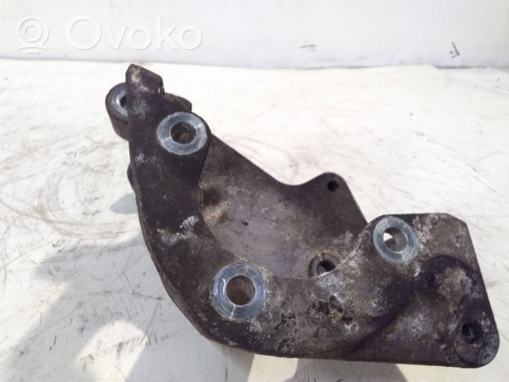 Volkswagen Sharan Power steering pump mounting bracket 028145523E