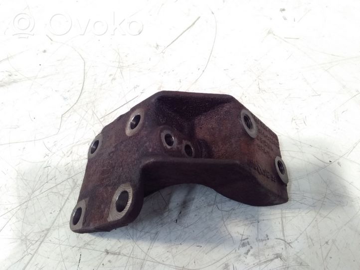 Volkswagen Sharan Supporto di montaggio scatola del cambio 7M0399135B