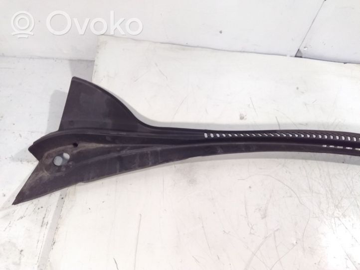 Seat Leon (1P) Rivestimento del tergicristallo 1P0853185