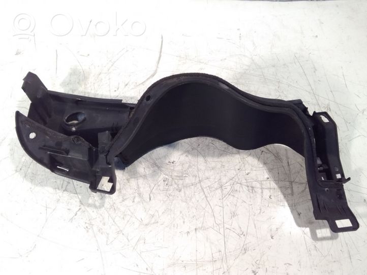 Toyota Yaris Stikla tīrītāja slotiņas 557820D100