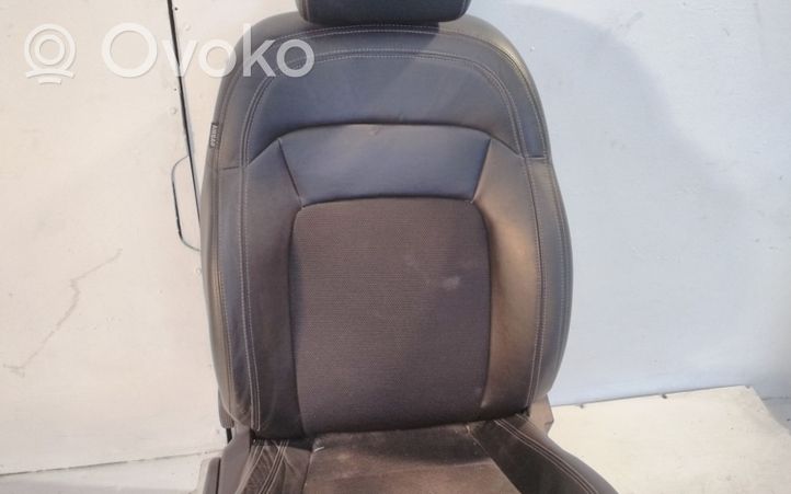 KIA Sportage Kit intérieur 846803W910