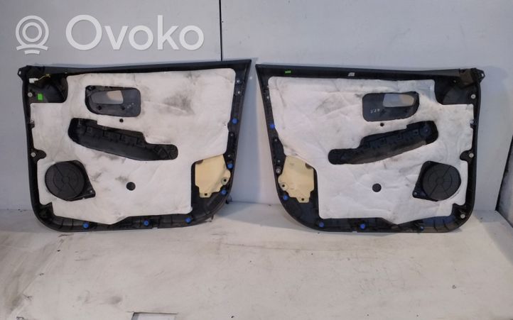 KIA Sportage Set interni 846803W910