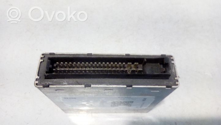 Opel Frontera A Other control units/modules 91148830