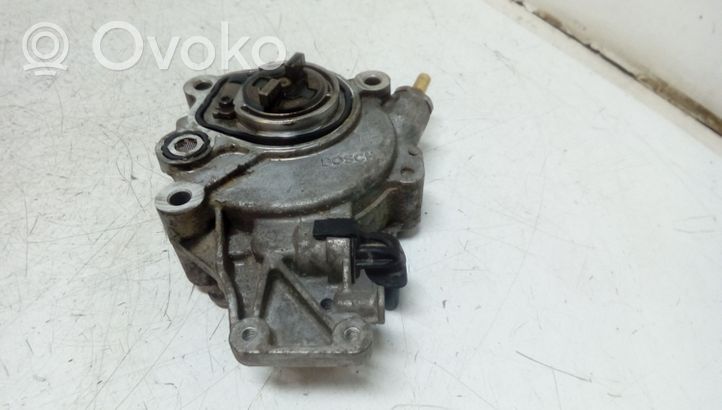 Mitsubishi Outlander Vacuum pump D1711A