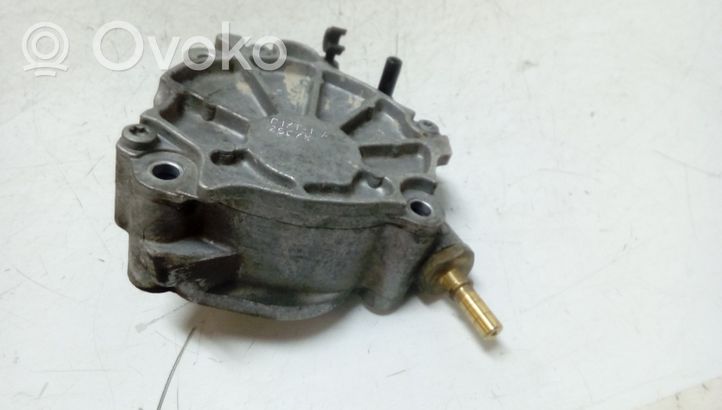 Mitsubishi Outlander Vacuum pump D1711A