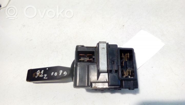 Renault 19 Indicator stalk 7700765531