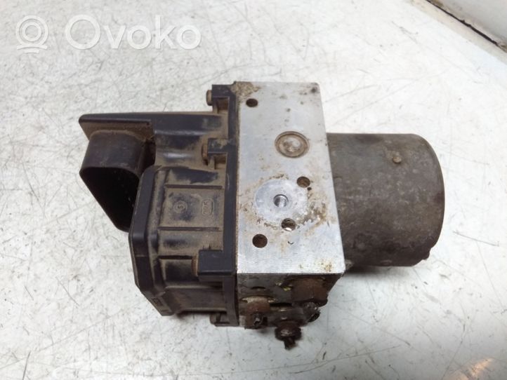 Ford Mondeo Mk III Pompa ABS 0265800014