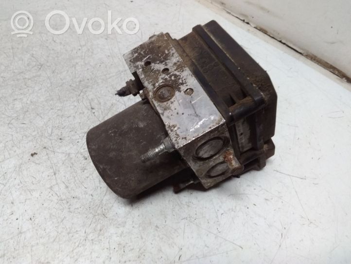 Peugeot 607 Pompe ABS 9648718780