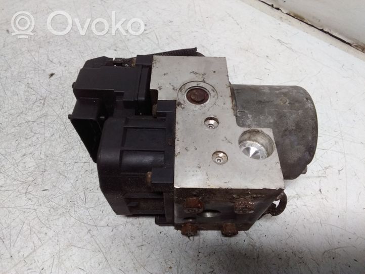 Mitsubishi Carisma Pompa ABS 0265216773