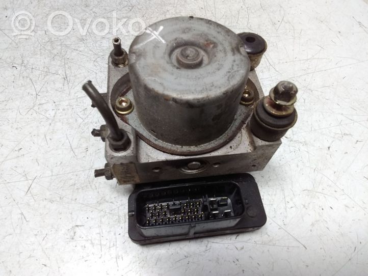 Mitsubishi Outlander ABS Pump MB44WDE3Z061