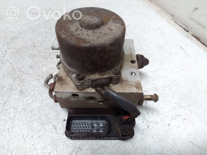 Mitsubishi Galant Pompe ABS AC05119191