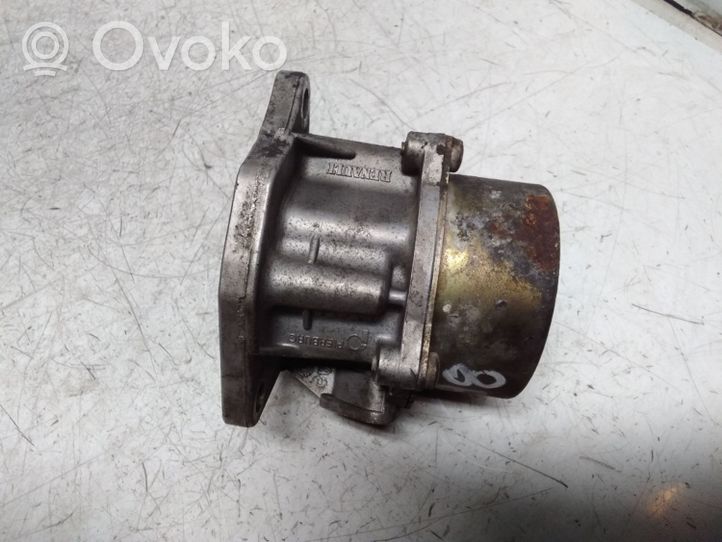 Mitsubishi Carisma Pompe à vide 72238908F