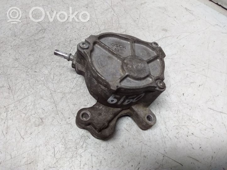 Volvo S40 Pompe à vide D1651C1