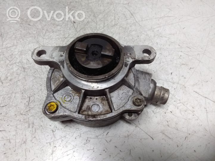 Renault Vel Satis Vacuum pump 8200102535