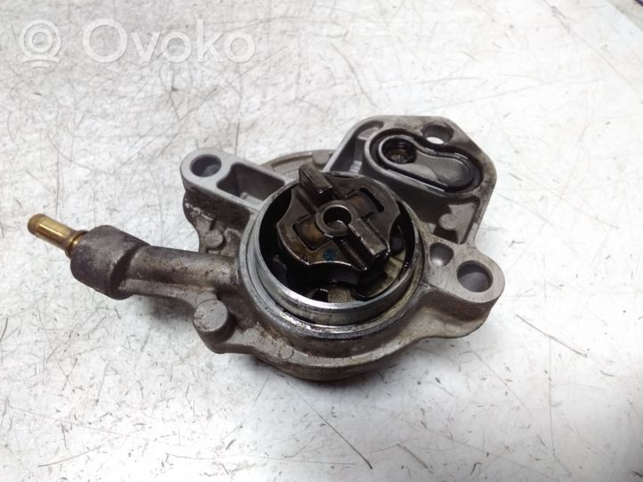 Fiat Ulysse Alipainepumppu 72266601H