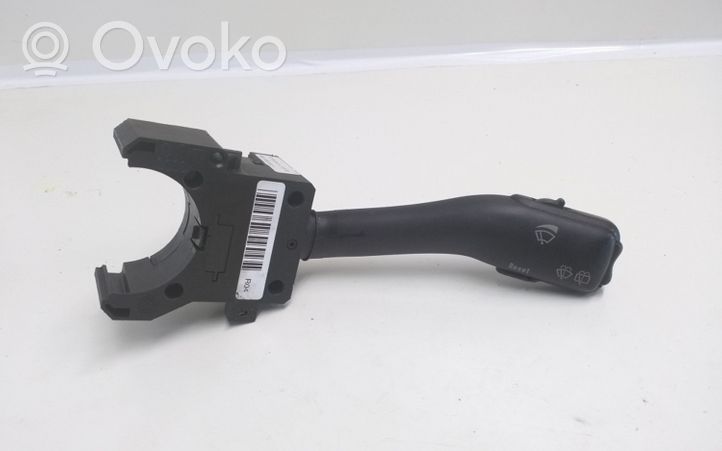 Volkswagen Sharan Manetka / Przełącznik wycieraczek 4B0953503H