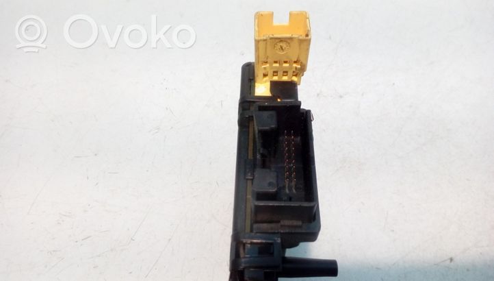 Volkswagen PASSAT B6 Vairo stiprintuvo valdymo blokas 3C0953549J