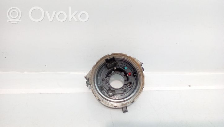 Volkswagen Touareg I Innesco anello di contatto dell’airbag (anello SRS) 8E0953541D