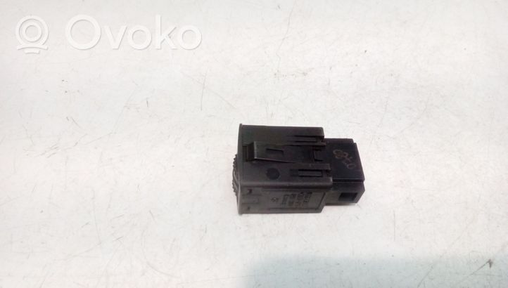 Volkswagen Golf IV Interruttore di regolazione livello altezza dei fari 1J0941333A