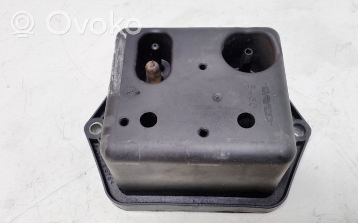 Opel Astra H Réservoir d'air sous vide 46845905