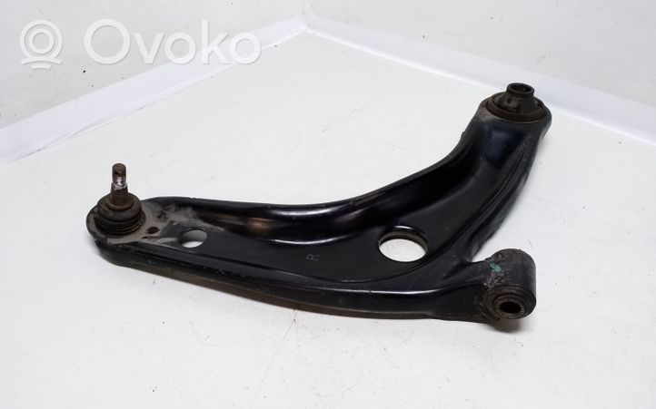 Toyota Yaris Front lower control arm/wishbone 