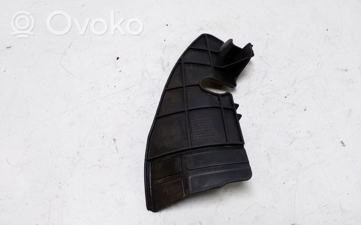 Toyota Yaris Inna część podwozia 5328652100