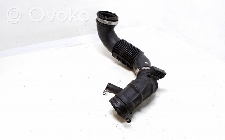 Toyota Yaris Tube d'admission d'air 178800N030