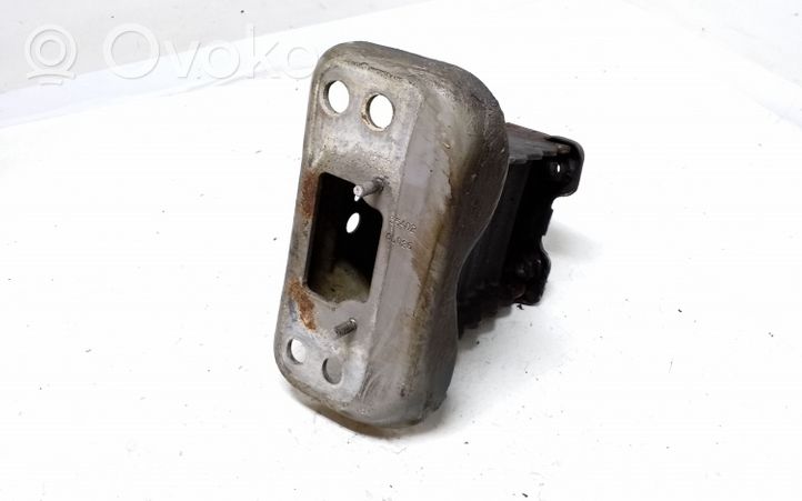 Toyota Yaris Inna część podwozia 354020L026