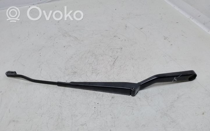 Ford Puma Front wiper blade arm V97FB17526CD