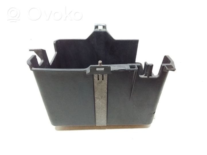 Ford Puma Battery box tray 96FB10723BG