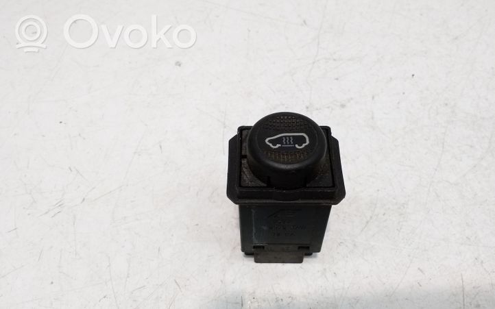 Volkswagen Sharan Przełącznik obiegu powietrza 7M0959561A