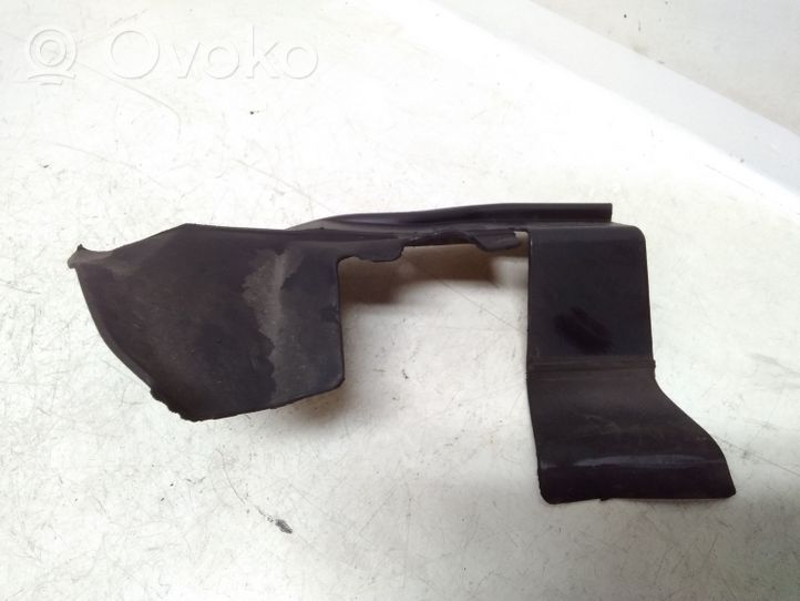 Opel Vectra C Condotto d'aria intercooler 13103915