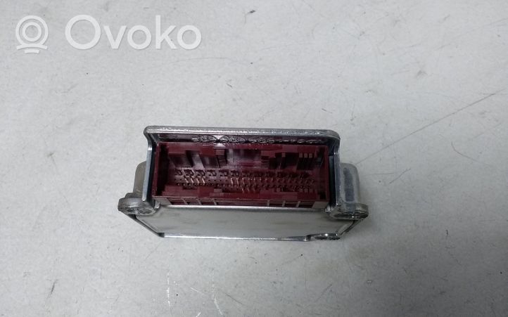 Chevrolet Epica Airbag control unit/module 96641838