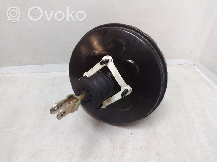 Chevrolet Epica Brake booster 