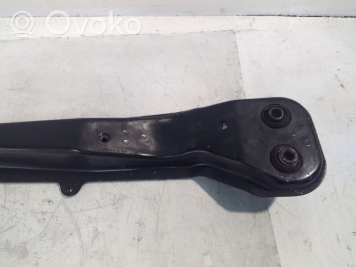 Chevrolet Epica Other front suspension part 