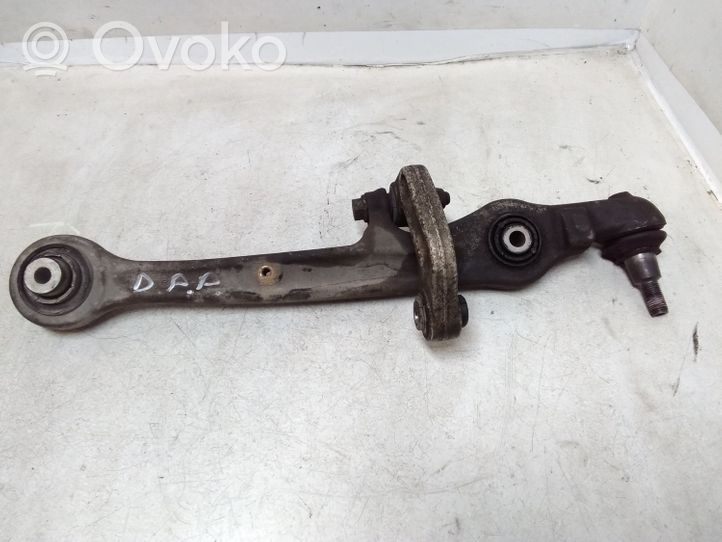 Volkswagen Phaeton Front control arm 4E0407155D